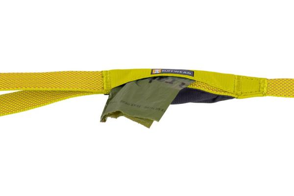 HI & LIGHT™ LEINE Lichen Green HI & LIGHT™ LEINE Lichen Green